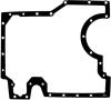 VICTOR REINZ 71-36623-00 (713662300) Gasket, wet sump