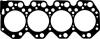 VICTOR REINZ 61-10105-10 (611010510) Gasket, cylinder head