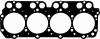 VICTOR REINZ 61-10120-00 (611012000) Gasket, cylinder head