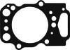 VICTOR REINZ 61-38305-10 (613830510) Gasket, cylinder head