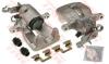 TRW BHN932 Brake Caliper