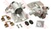 TRW BHS1026 Brake Caliper