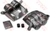 TRW BHV555E Brake Caliper