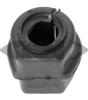 SPIDAN 411517 Stabiliser Mounting