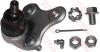 TRW JBJ7524 Ball Joint