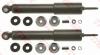 TRW JGT178T Shock Absorber