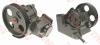 TRW JPR154 Hydraulic Pump, steering system