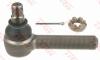 TRW JTE3538 Tie Rod End