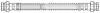 TRW PHA326 Brake Hose