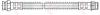 TRW PHA424 Brake Hose