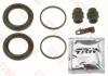 TRW SJ1290 Repair Kit, brake caliper