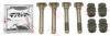 TRW ST1176 Repair Kit, brake caliper