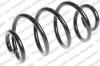 KILEN 59037 Coil Spring
