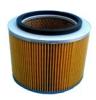 ALCO FILTER MD-9810 (MD9810) Air Filter