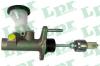 LPR 2193 Master Cylinder, clutch