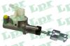 LPR 2221 Master Cylinder, clutch