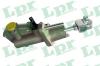 LPR 2224 Master Cylinder, clutch