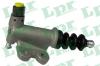 LPR 3027 Slave Cylinder, clutch