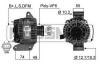 ERA 210362 Alternator