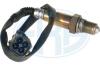 ERA 570023 Lambda Sensor