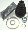 SPIDAN 24896 Bellow Set, drive shaft
