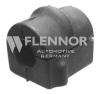 FLENNOR FL4100-J (FL4100J) Stabiliser Mounting