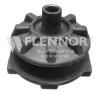 FLENNOR FL4193-J (FL4193J) Mounting, axle beam