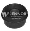 FLENNOR FL4741-J (FL4741J) Mounting, axle beam