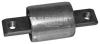 FLENNOR FL5055-J (FL5055J) Control Arm-/Trailing Arm Bush