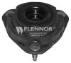 FLENNOR FL5955-J (FL5955J) Top Strut Mounting