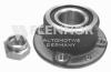 FLENNOR FR891257 Wheel Bearing Kit
