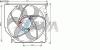 AVA QUALITY COOLING BW7520 Fan, radiator
