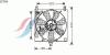 AVA QUALITY COOLING SZ7504 Fan, radiator