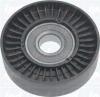 IPD 14-1024 (141024) Tensioner Pulley, v-ribbed belt
