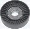 IPD 14-1024 (141024) Tensioner Pulley, v-ribbed belt