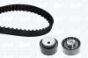 IPD 20-1317 (201317) Timing Belt Kit