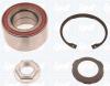 IPD 30-4933 (304933) Wheel Bearing Kit
