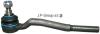 JP GROUP 1344602100 Tie Rod End