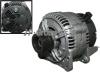 JP GROUP 1190102200 Alternator