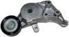 JP GROUP 1118201500 Belt Tensioner, v-ribbed belt