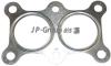 JP GROUP 1121101300 Gasket, exhaust pipe