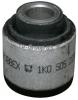 JP GROUP 1150301400 Control Arm-/Trailing Arm Bush