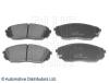 BLUE PRINT ADG042110 Brake Pad Set, disc brake