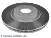 BLUE PRINT ADG043180 Brake Disc