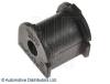 BLUE PRINT ADG080246 Stabiliser Mounting