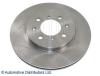 BLUE PRINT ADH24392 Brake Disc