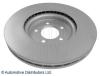 BLUE PRINT ADJ134301 Brake Disc