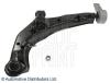 BLUE PRINT ADN186100 Track Control Arm