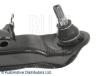 BLUE PRINT ADN186100 Track Control Arm