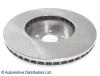 BLUE PRINT ADS74335 Brake Disc